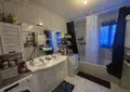 Maison a vendre Vierzon 18100 Cher 18 136 m2 6 pièces 192960 euros 18058-70 007