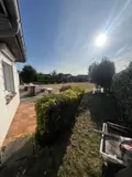 Maison a vendre Outreau 62230 Pas-de-Calais 62 100 m2 5 pièces 267750 euros 62129-328 004