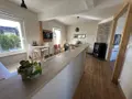 Appartement a vendre Équeurdreville-Hainneville 50120 Manche 50 55 m2 169000 euros 50040-799 001