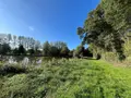 Terrains de loisirs bois etangs a vendre Saint-Christophe-du-Luat 53150 Mayenne 53 84320 euros 53078-1877 007