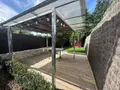 Location maison Valliquerville 76190 Seine-Maritime 76 63 m2 4 pièces 800 euros 76087-L23 011
