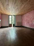 Maison a vendre Chazeuil 21260 Côte-d'Or 21 135 m2 6 pièces 117000 euros 21012-280 011