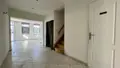 Maison a vendre Fretin 59273 Nord 59 115 m2 5 pièces 199000 euros 59028-75 007