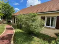 Maison a vendre La Guierche 72380 Sarthe 72 113 m2 5 pièces 276340 euros 72126-3185 006