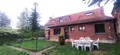 Maison a vendre Fampoux 62118 Pas-de-Calais 62 123 m2 5 pièces 285804 euros 62183-51 001
