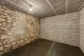 Maison a vendre Divonne-les-Bains 01220 Ain 01 661 m2 11 pièces 2500000 euros 01047-868 035