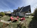 Maison a vendre Cerelles 37390 Indre-et-Loire 37 121 m2 4 pièces 260000 euros 37037-24 010