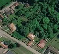 Terrain a batir a vendre Beussent 62170 Pas-de-Calais 62 55100 euros 62071-496 004