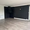 Immeuble de rapport a vendre Lens 62300 Pas-de-Calais 62 148 m2 173000 euros 62041-1759 001