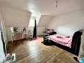 Maison a vendre Hénin-Beaumont 62110 Pas-de-Calais 62 132 m2 9 pièces 243420 euros 62032-1855 006