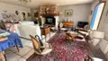 Maison a vendre Ploeren 56880 Morbihan 56 180 m2 600140 euros 56003-1496 004