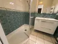 Maison a vendre Val d'Erdre-Auxence 49370 Maine-et-Loire 49 107 m2 4 pièces 251800 euros 49019-3545 005