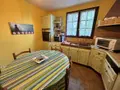 Maison a vendre Saint-Nazaire 44600 Loire-Atlantique 44 84 m2 4 pièces 294000 euros 44088-2055 005