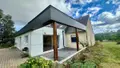 Maison a vendre Scaër 29390 Finistère 29 195 m2 9 pièces 374040 euros 56081-2673 002