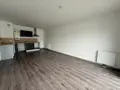 Location appartement Mont-Saint-Aignan 76130 Seine-Maritime 76 58 m2 3 pièces 800 euros 76028- COHE 003
