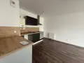 Location appartement Mont-Saint-Aignan 76130 Seine-Maritime 76 58 m2 3 pièces 800 euros 76028- COHE 002
