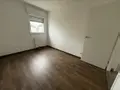 Location appartement Mont-Saint-Aignan 76130 Seine-Maritime 76 58 m2 3 pièces 800 euros 76028- COHE 005
