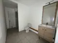 Location appartement Mont-Saint-Aignan 76130 Seine-Maritime 76 58 m2 3 pièces 800 euros 76028- COHE 007