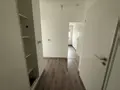 Location appartement Mont-Saint-Aignan 76130 Seine-Maritime 76 58 m2 3 pièces 800 euros 76028- COHE 008