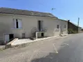 Maison a vendre Vritz 44540 Loire-Atlantique 44 72 m2 3 pièces 70800 euros 49019-3573 002