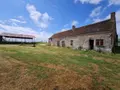 Maison a vendre Les Hermites 37110 Indre-et-Loire 37 49 m2 2 pièces 54800 euros 41059-1023 001