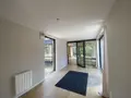 Maison a vendre Cavan 22140 Côtes-d'Armor 22 156 m2 5 pièces 327700 euros 22102-2433 013