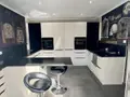 Maison a vendre Givenchy-en-Gohelle 62580 Pas-de-Calais 62 274 m2 12 pièces 395000 euros 62041-1711 003