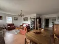 Appartement a vendre Le Havre 76600 Seine-Maritime 76 92 m2 4 pièces 250000 euros 76065-2343 002