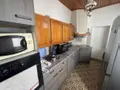 Maison a vendre Cambrai 59400 Nord 59 85 m2 5 pièces 147700 euros 59084-2004 005