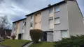 Appartement a vendre Seloncourt 25230 Doubs 25 75 m2 3 pièces 98000 euros 25054-1911 010