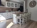 Appartement a vendre Reims 51100 Marne 51 90 m2 5 pièces 263500 euros 51010-324 003