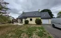 Maison a vendre Carhaix-Plouguer 29270 Finistère 29 88 m2 4 pièces 220500 euros 29066-3941 001