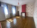 Maison a vendre Cambrai 59400 Nord 59 172 m2 8 pièces 157200 euros 59098-11898 010