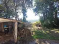 Maison a vendre Guerlédan 22530 Côtes-d'Armor 22 64 m2 100400 euros 56061-917 013