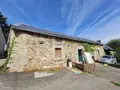 Maison a vendre Bréhan 56580 Morbihan 56 110 m2 5 pièces 130700 euros 56053-2576 019