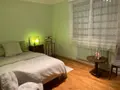 Maison a vendre Plémet 22210 Côtes-d'Armor 22 160 m2 159480 euros 22115-3425 009