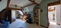 Maison a vendre Villetrun 41100 Loir-et-Cher 41 152 m2 6 pièces 286764 euros 41050-2895 010