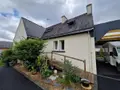 Maison a vendre Malestroit 56140 Morbihan 56 135 m2 7 pièces 384400 euros 56050-721 004