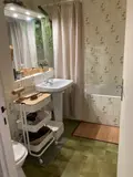 Appartement a vendre Paris 15e Arrondissement 75015 Paris 75 29 m2 1 pièce 304500 euros 72126-3263 007