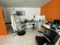Fonds et murs commerciaux a vendre Paimpol 22500 Côtes-d'Armor 22 50 m2 2 pièces 177660 euros 22023-3506 009
