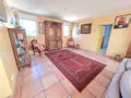 Maison a vendre Vendôme 41100 Loir-et-Cher 41 200 m2 6 pièces 389625 euros 41059-966 005