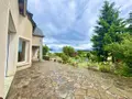 Maison a vendre Saint-Chély-d'Apcher 48200 Lozère 48 180 m2 369000 euros 48032-208 020