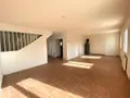 Location maison Tiercé 49125 Maine-et-Loire 49 107 m2 5 pièces 1200 euros 49031-L99 002
