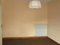 Maison a vendre Locminé 56500 Morbihan 56 105 m2 7 pièces 168236 euros 56077-903 017