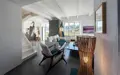 Maison a vendre Groix 56590 Morbihan 56 83 m2 5 pièces 795000 euros 56039-1328 003