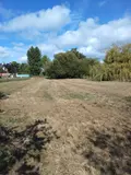 Terrain a batir a vendre Île-d'Arz 56840 Morbihan 56 373540 euros 56003-1351 002