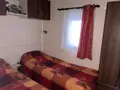 Maison a vendre Dozulé 14430 Calvados 14 39 m2 146300 euros 14069-276 008