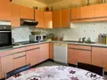 Maison a vendre Dieppe 76200 Seine-Maritime 76 120 m2 6 pièces 299250 euros 76126-81 003