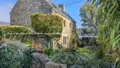 Maison a vendre Trélévern 22660 Côtes-d'Armor 22 77 m2 3 pièces 296970 euros 22093-58 002