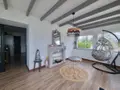 Maison a vendre Trégunc 29910 Finistère 29 215 m2 7 pièces 699000 euros 29127-1188 002